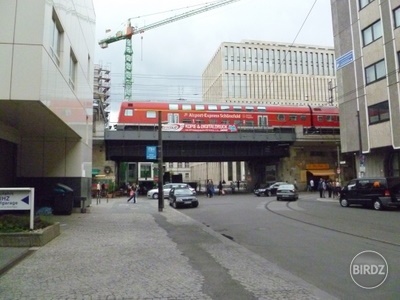Obrázok