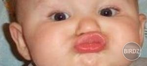 I NEED SOME GIRLS TO KISS THEM