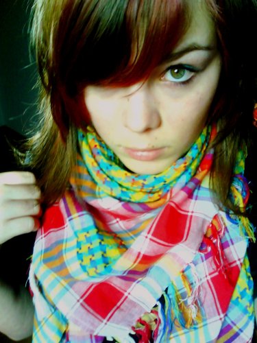 foto kde mam 