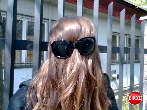LoL... bratranec IT xP