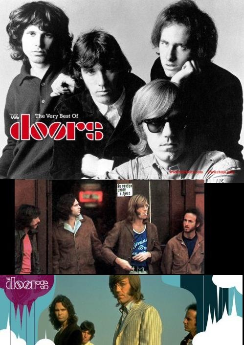 The Doors