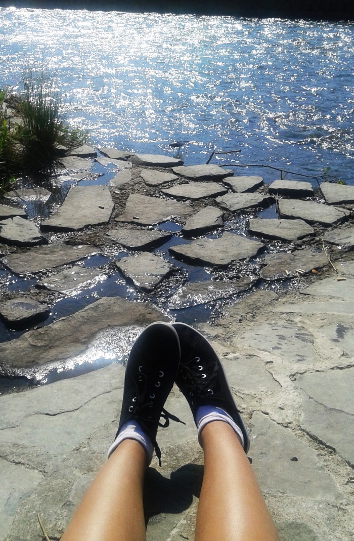 mybelovedplace