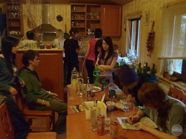 Obrázok