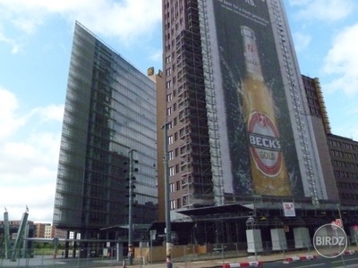 Obrázok