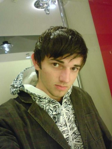 Obrázok