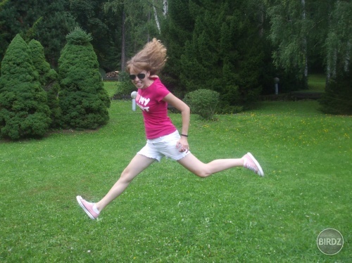 skok pre Dejanejruu:D