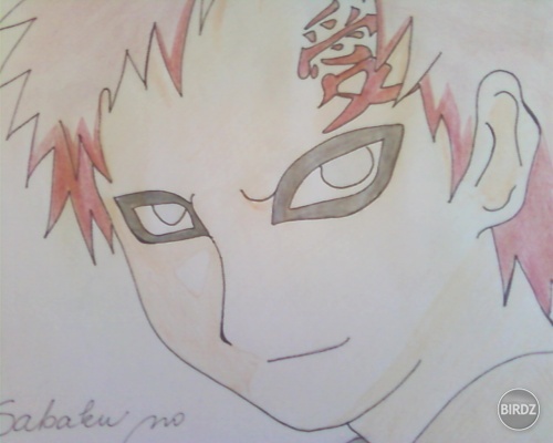 Gaara3