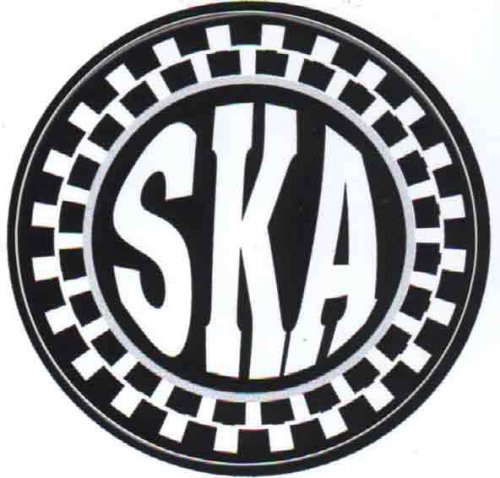 ska