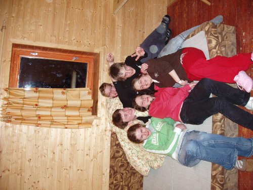 ..lyziarsky..