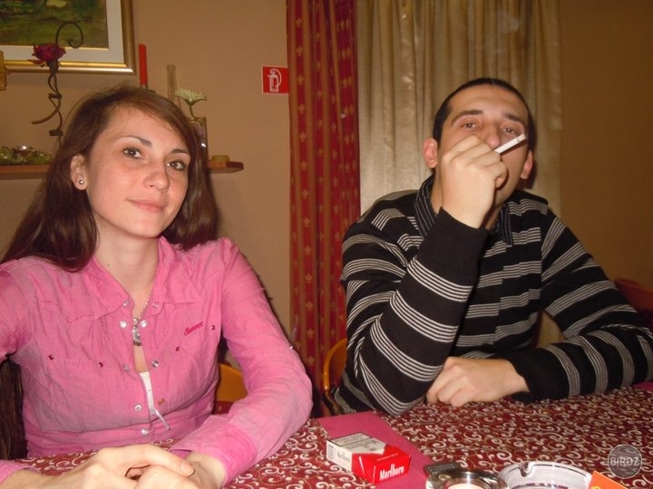 Obrázok