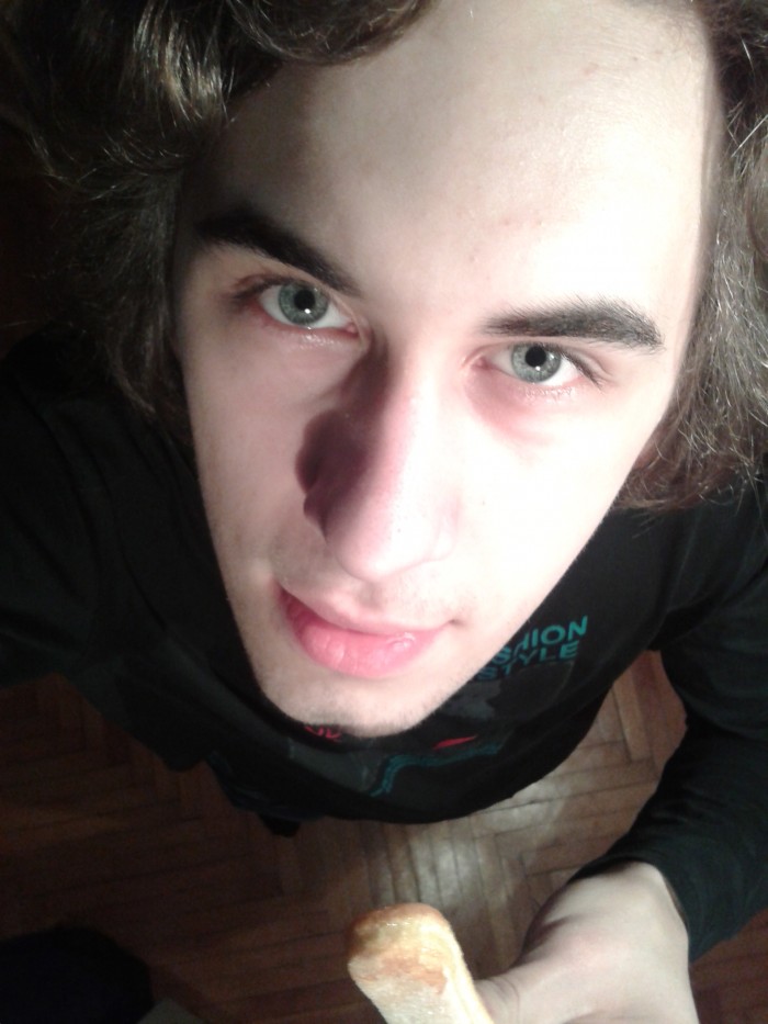 Obrázok