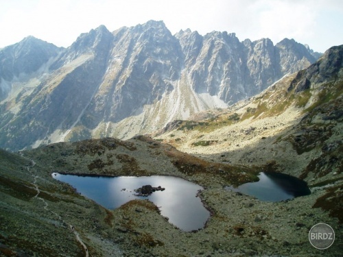 Obrázok