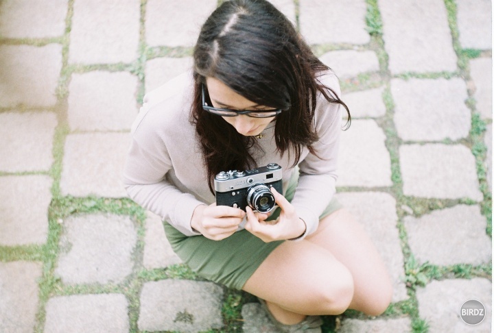 film