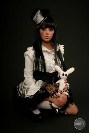 Ria