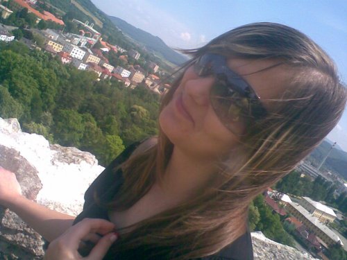 Obrázok