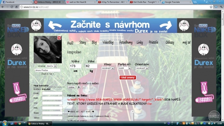what the fuck ?! o___O 