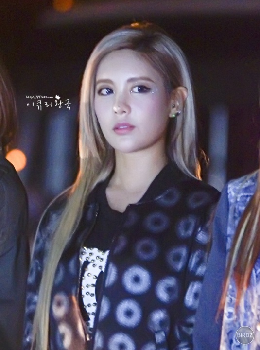 Happy birthday QRI! (12.12.1986) 