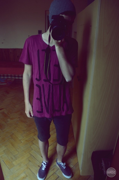 huu :D