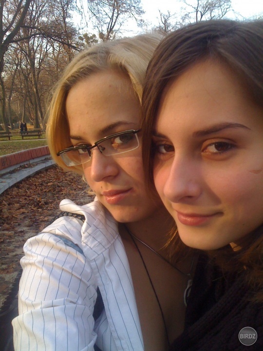 Best day :P