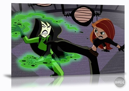 kim-possible-1