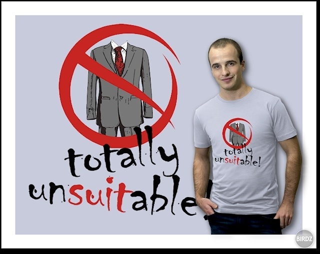 Hlasuj za unSUITable od Evil Twin

http://www.loviu.com/user_designs/view/1293