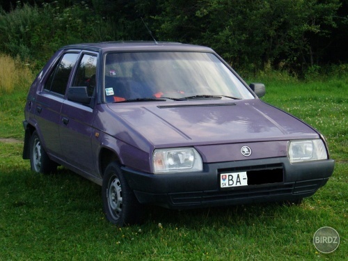 Obrázok