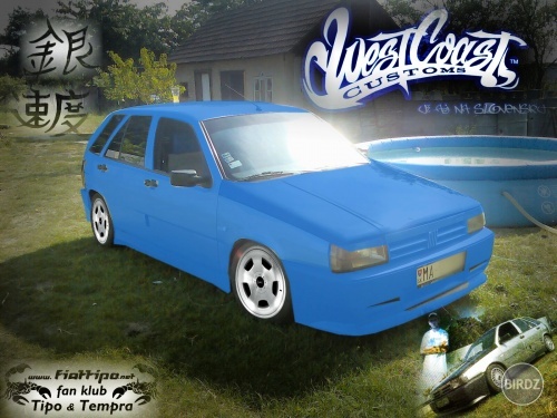 tipo-tuning