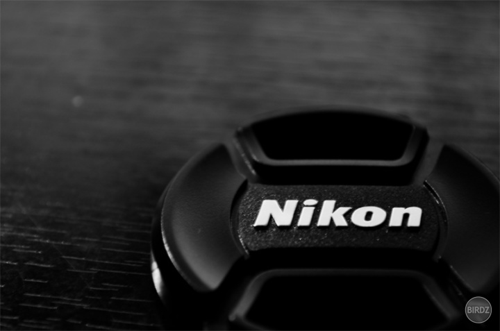 Nikon