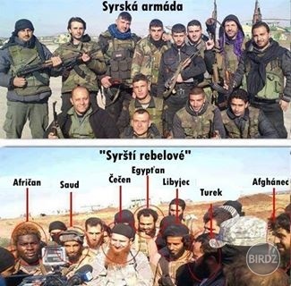tzv.bojovníci za slobodu