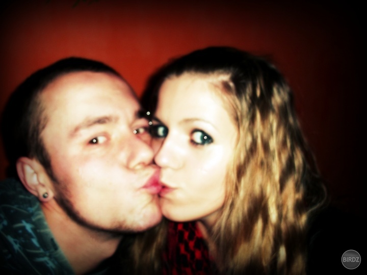 len on a ja ♥