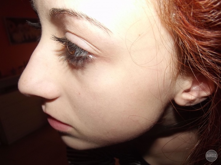 Profil.