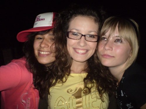 nikka veron ja .....