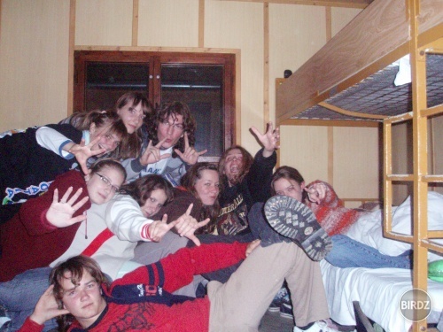 cast triedy.... OCAAAAAAAAAAP :P 