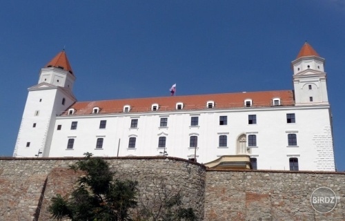 Obrázok
