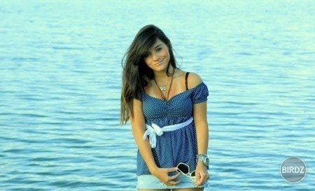 Chorvatsko ♥
