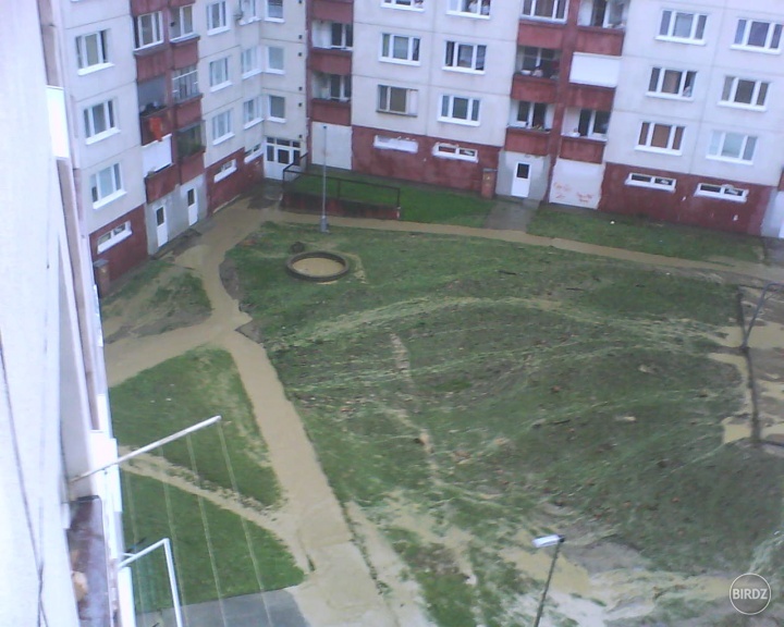 Obrázok