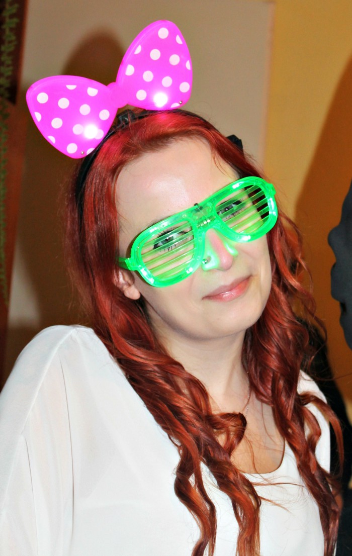 Obrázok