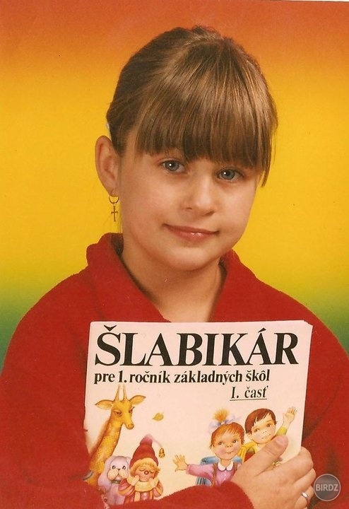 Zamladi :D