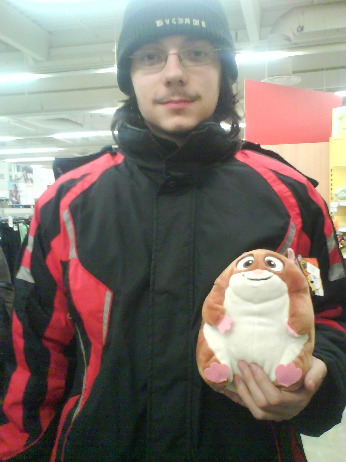 Obrázok