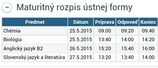 neviem prečo, ale zverejnenie tohto mi skazilo celý deň dnes