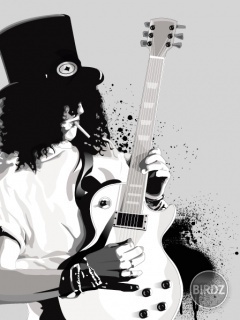 SLASH 4