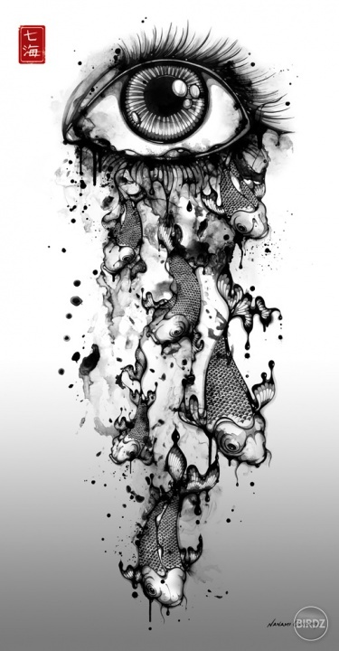http://www.loviu.com/blogs/view/51