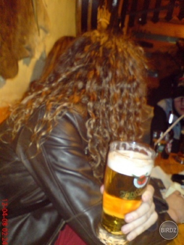 Obrázok