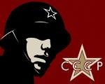 cccp:D