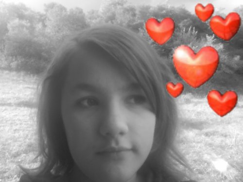jaa:)