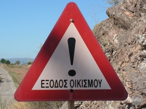 Obrázok