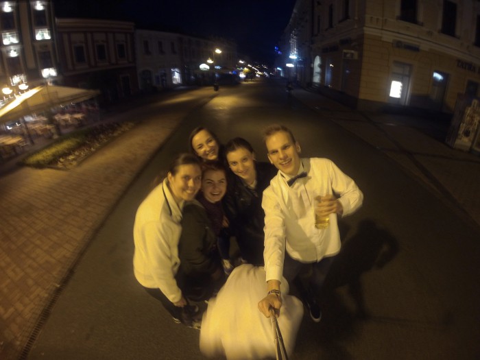 @Ev24tp nie si to ty náhodou? :D