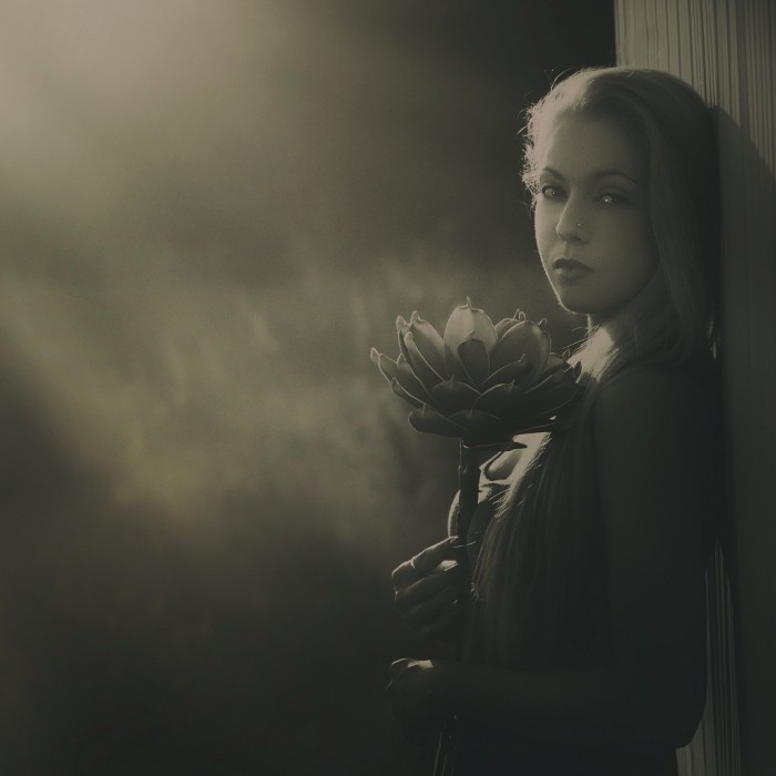 https://www.facebook.com/lukasduranphoto