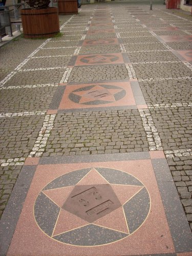 Obrázok