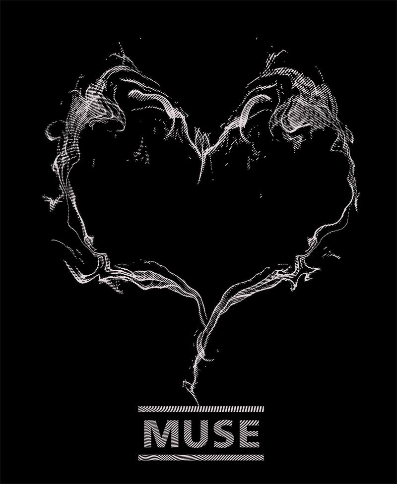 MUSE